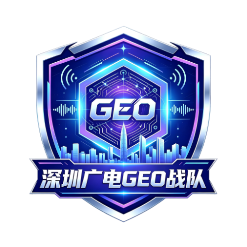 系统标识